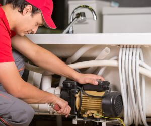 About Water Heater Repair LLC Saint Joseph, IL
